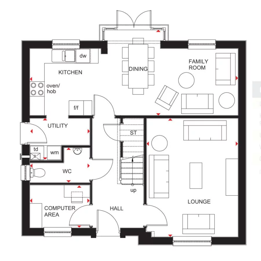 Floorplan 900 3554886 1772593459