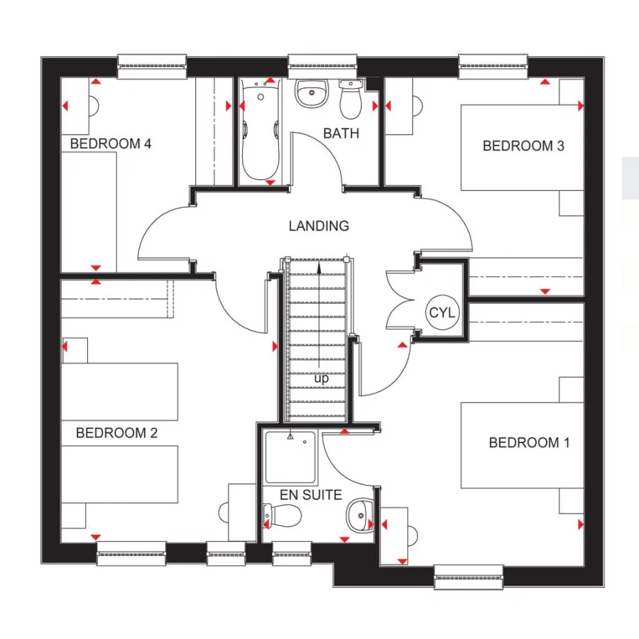 Floorplan 900 3554891 1772593459