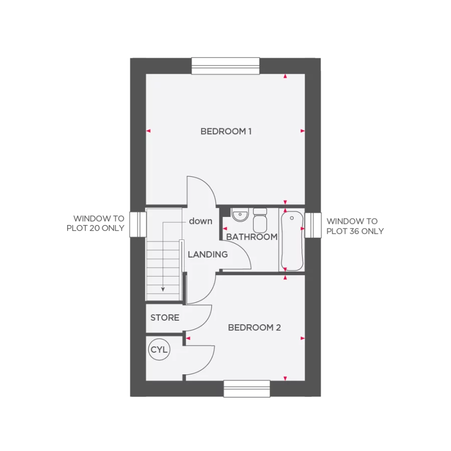 Floorplan 900 3555061 1772676079