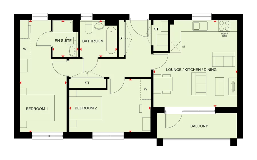Floorplan 900 3555216 1772679702