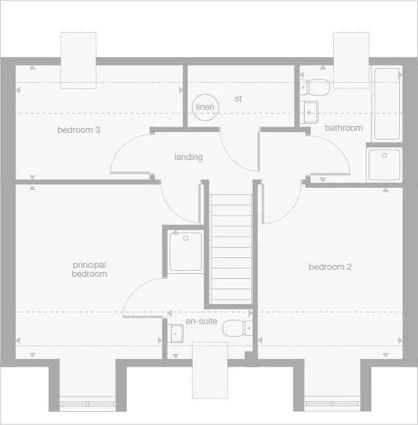 Floorplan 900 3555571 1772762798