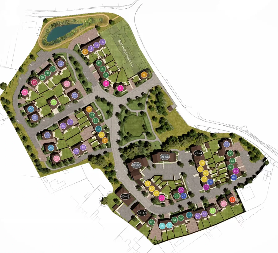 Floorplan 900 3555786 1772795249