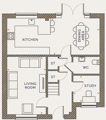 Floorplan 900 3555796 1772795335
