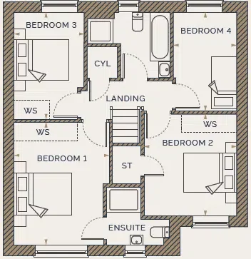 Floorplan 900 3555801 1772795337