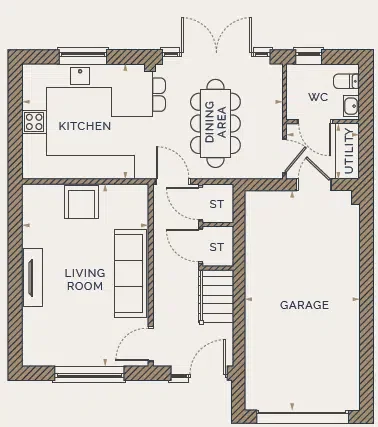 Floorplan 900 3555811 1772795433