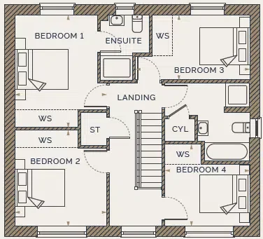 Floorplan 900 3555816 1772795434