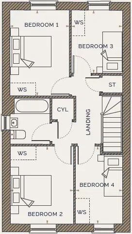 Floorplan 900 3555831 1772795525