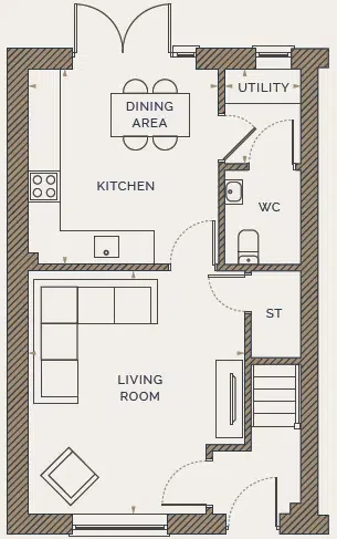Floorplan 900 3555841 1772795669