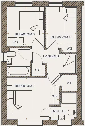 Floorplan 900 3555846 1772795670