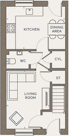 Floorplan 900 3555856 1772795747