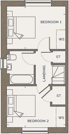 Floorplan 900 3555861 1772795748