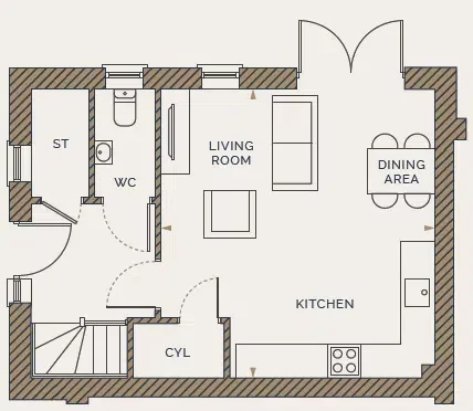 Floorplan 900 3555871 1772795817