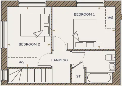 Floorplan 900 3555876 1772795818