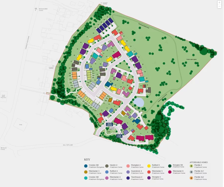 Floorplan 900 3555881 1772796965