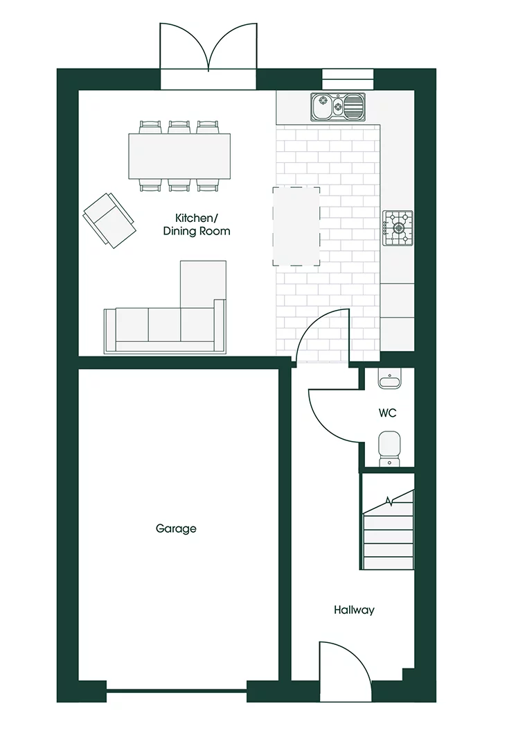 Floorplan 900 3555891 1772797064