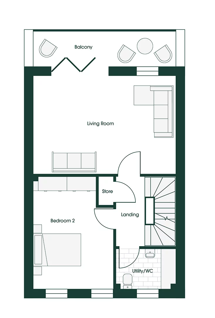 Floorplan 900 3555896 1772797065