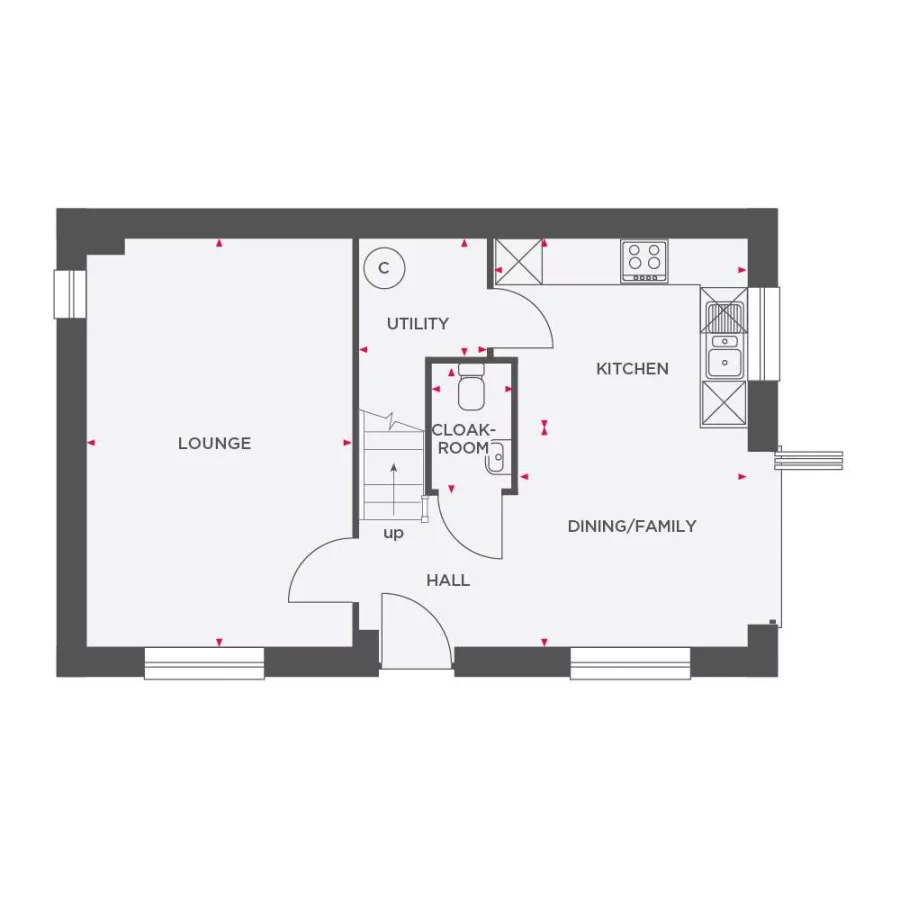 Floorplan 900 3556021 1772848892