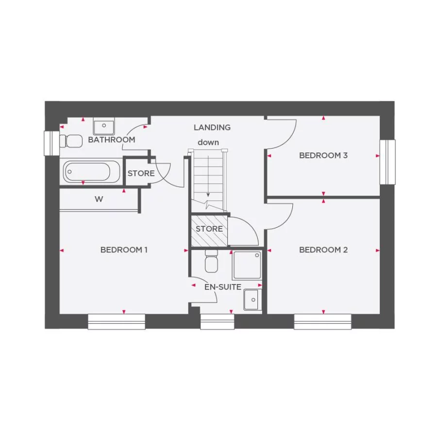 Floorplan 900 3556036 1772848893
