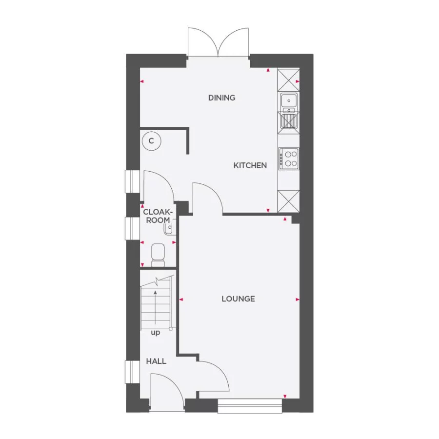 Floorplan 900 3556156 1772848895