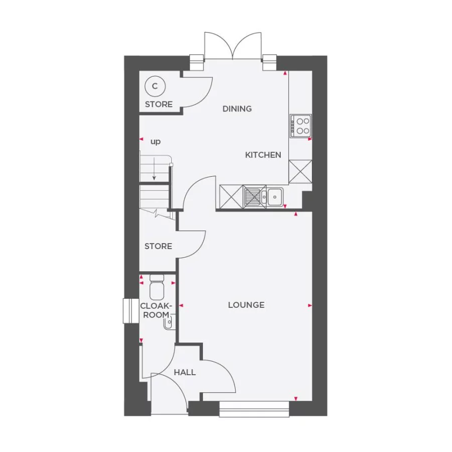 Floorplan 900 3556166 1772848896