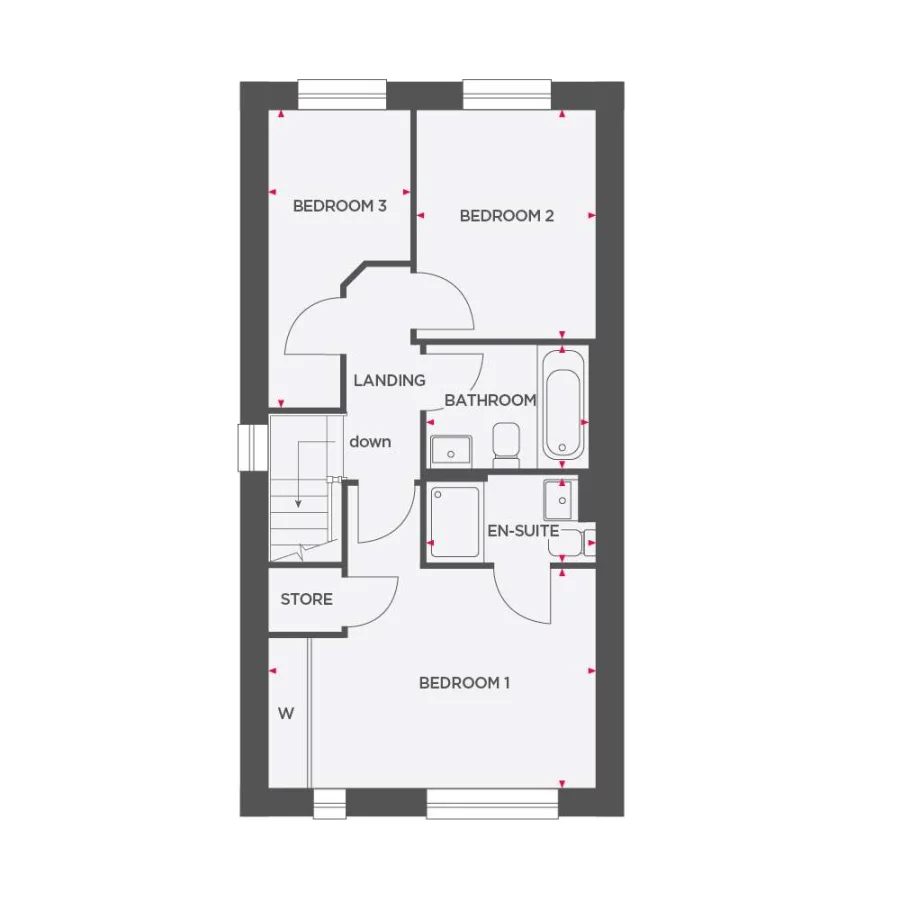 Floorplan 900 3556176 1772848896
