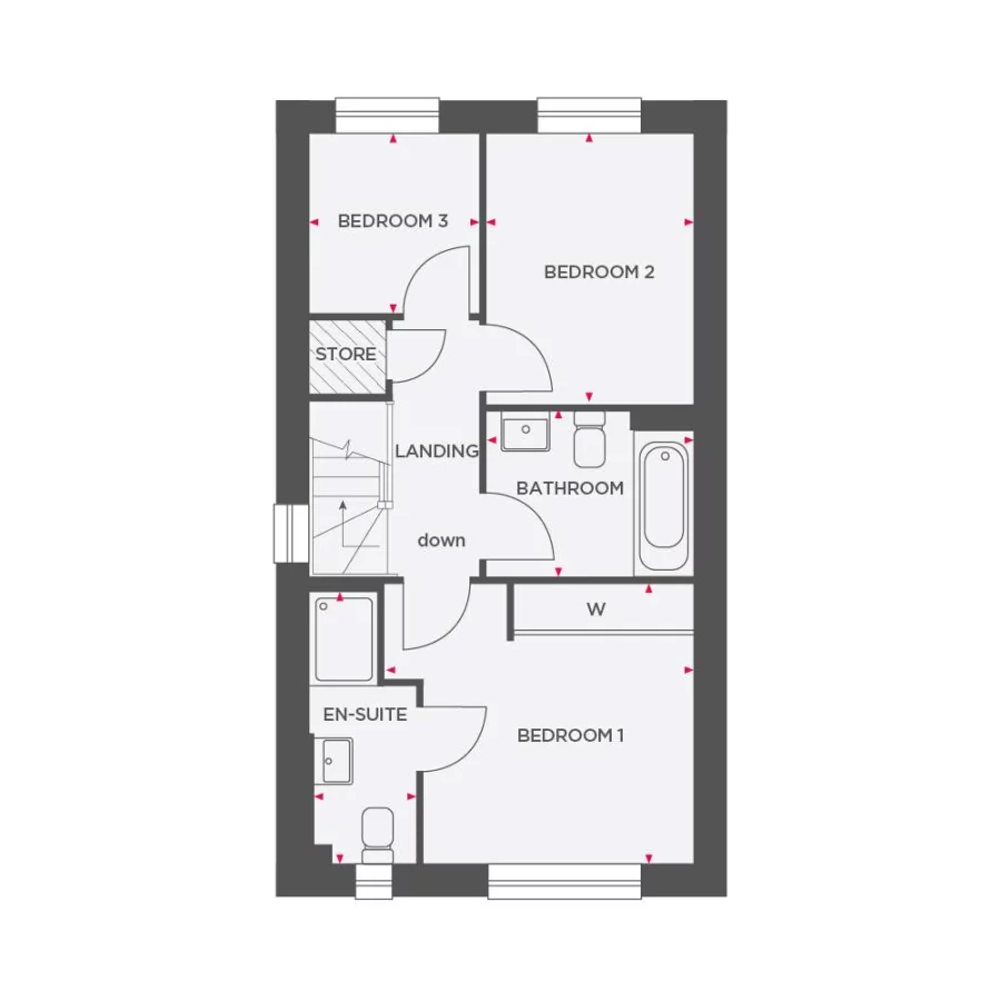Floorplan 900 3556181 1772848896