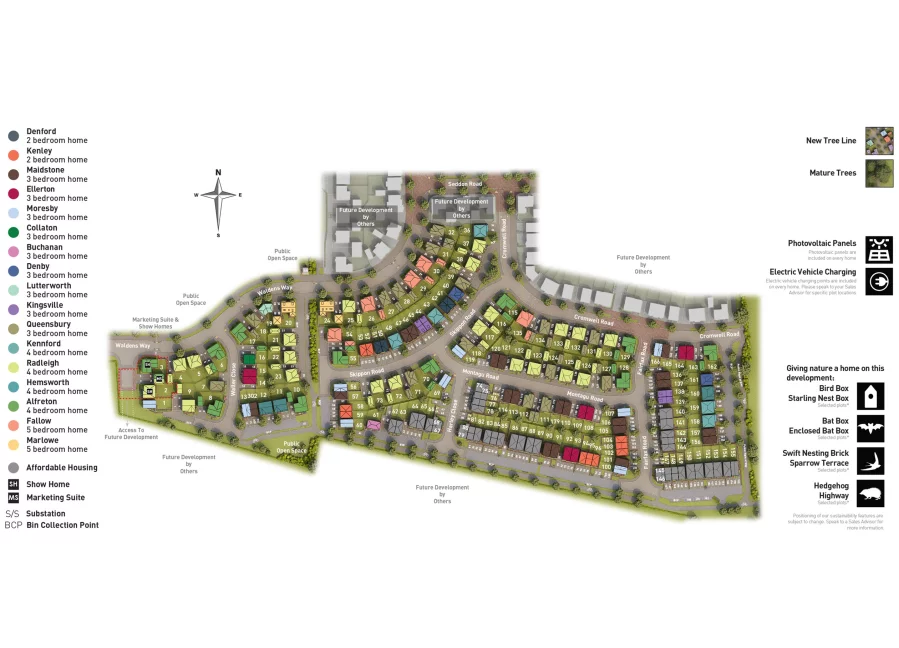 Floorplan 900 3556201 1772852444