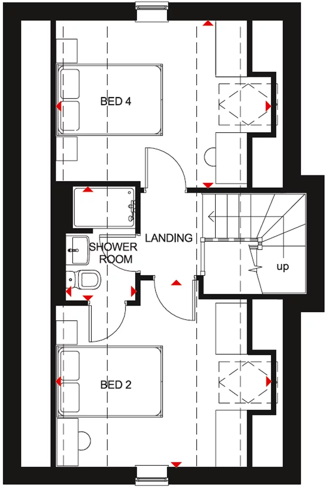 Floorplan 900 3556216 1772852483