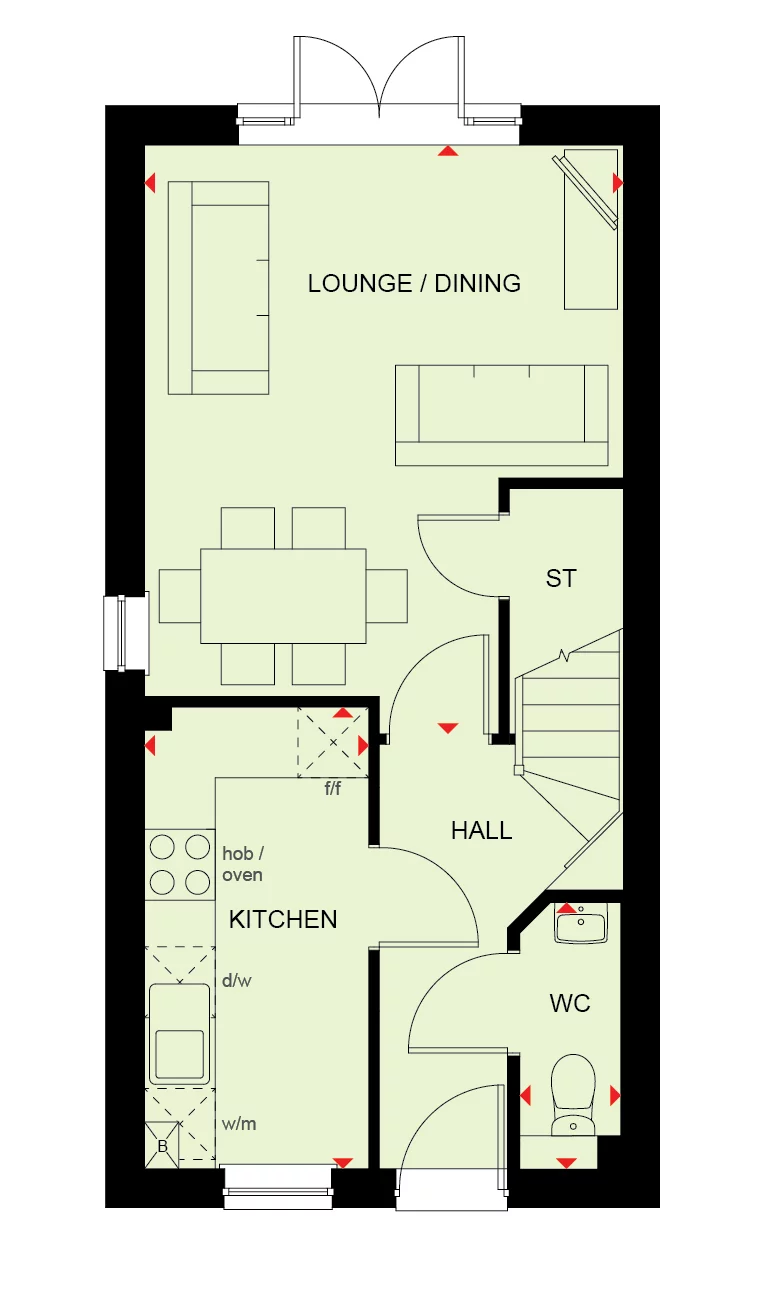Floorplan 900 3556261 1772852501