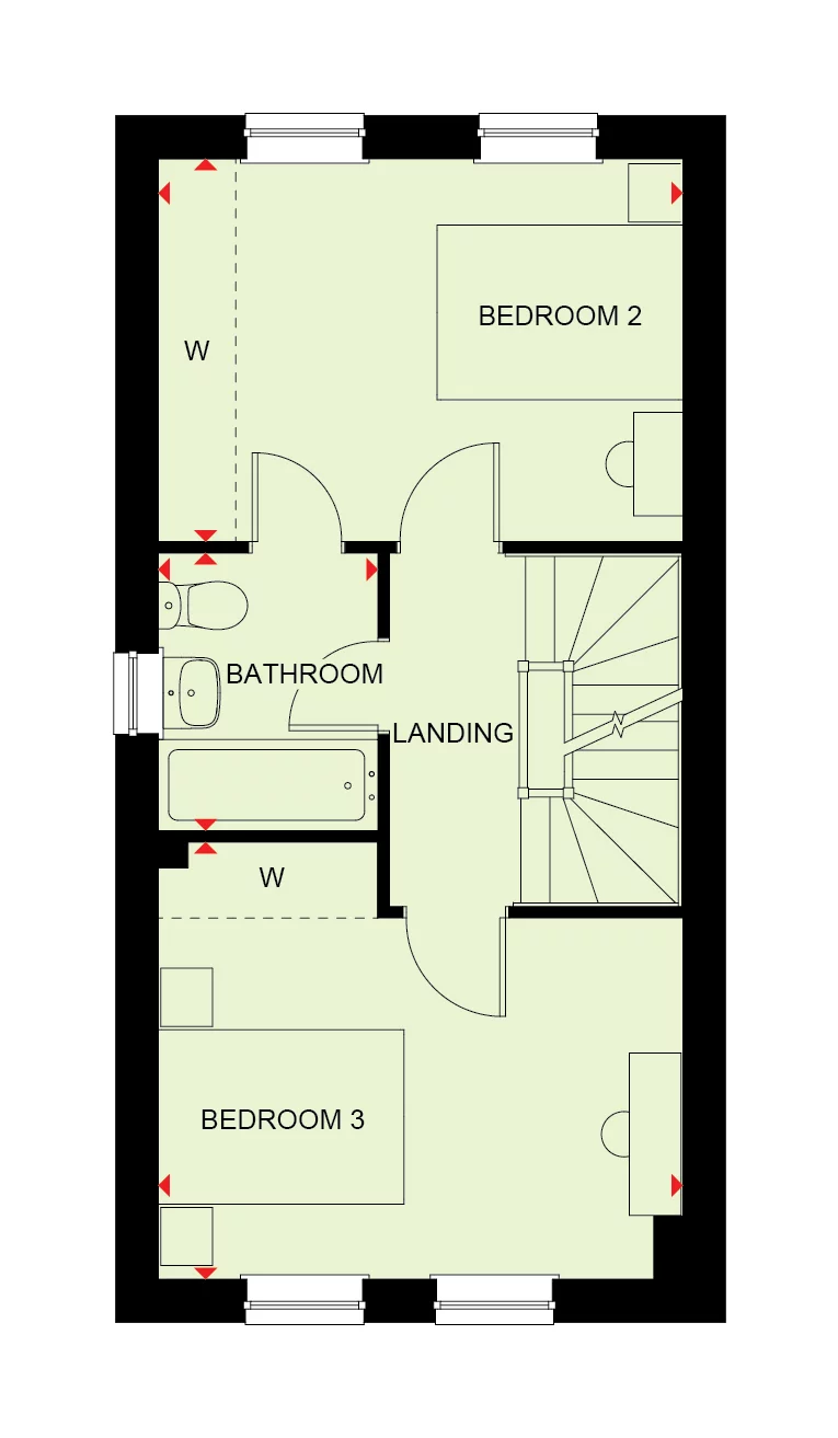 Floorplan 900 3556266 1772852502