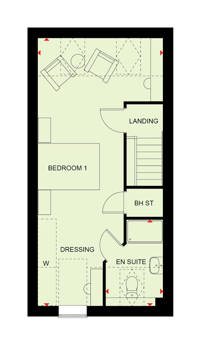 Floorplan 900 3556276 1772852502