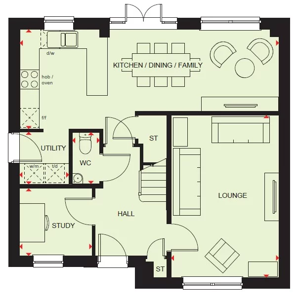 Floorplan 900 3556326 1772852554