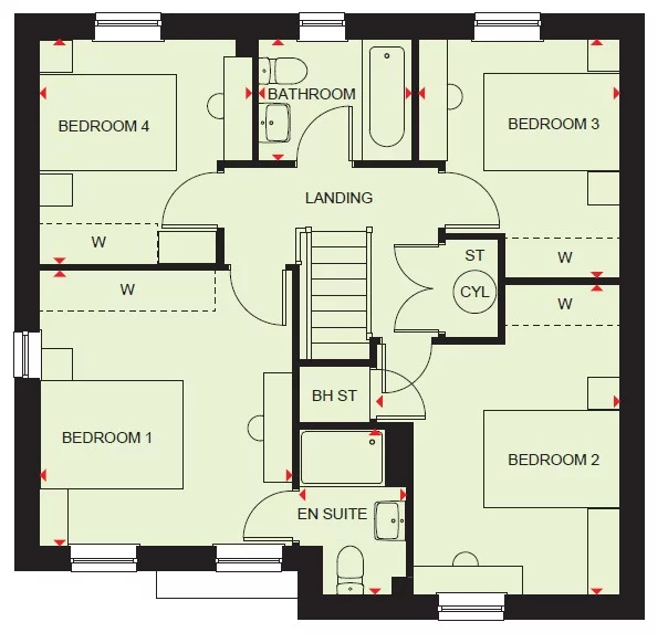 Floorplan 900 3556331 1772852554