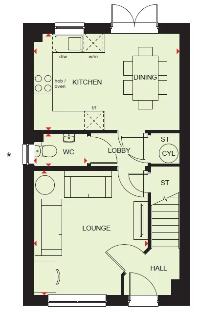 Floorplan 900 3556346 1772852555