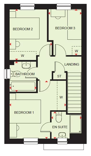 Floorplan 900 3556351 1772852555