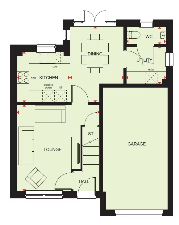Floorplan 900 3556361 1772852556