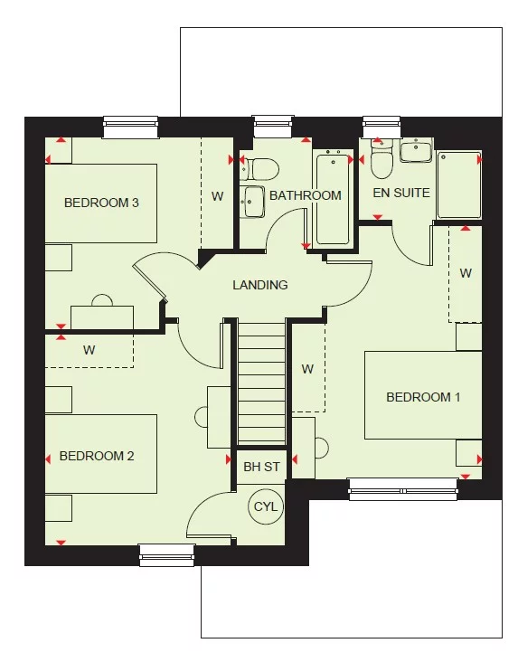 Floorplan 900 3556366 1772852556