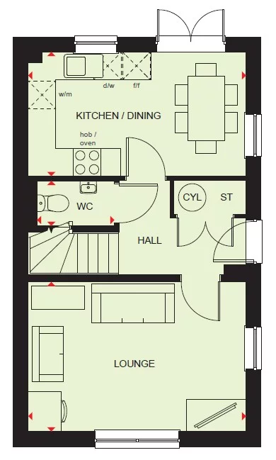 Floorplan 900 3556371 1772852556