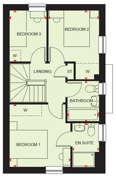 Floorplan 900 3556376 1772852557