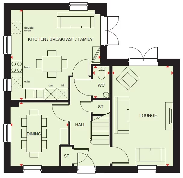 Floorplan 900 3556381 1772852558