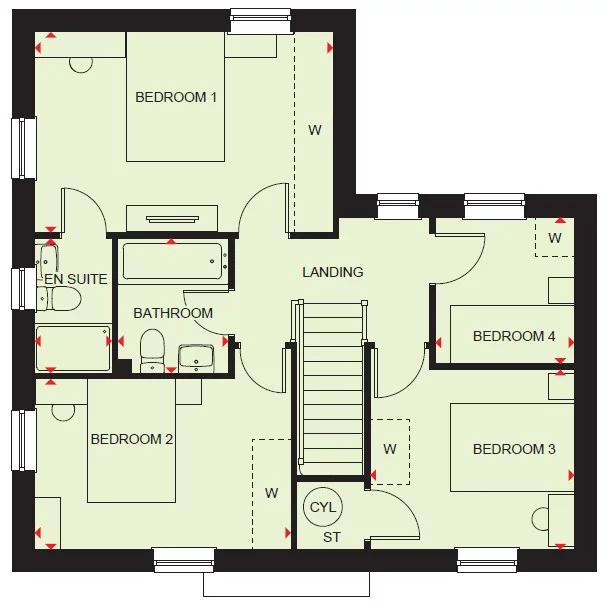 Floorplan 900 3556386 1772852558