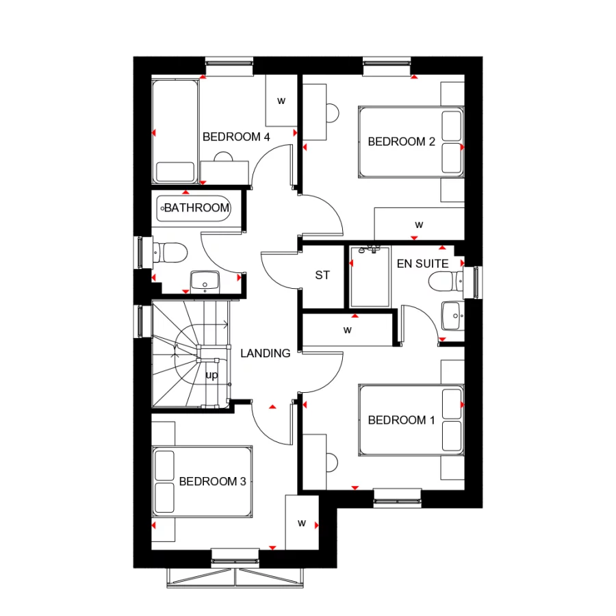 Floorplan 900 3556416 1772852581