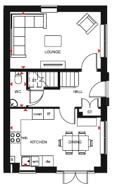 Floorplan 900 3556441 1772852625