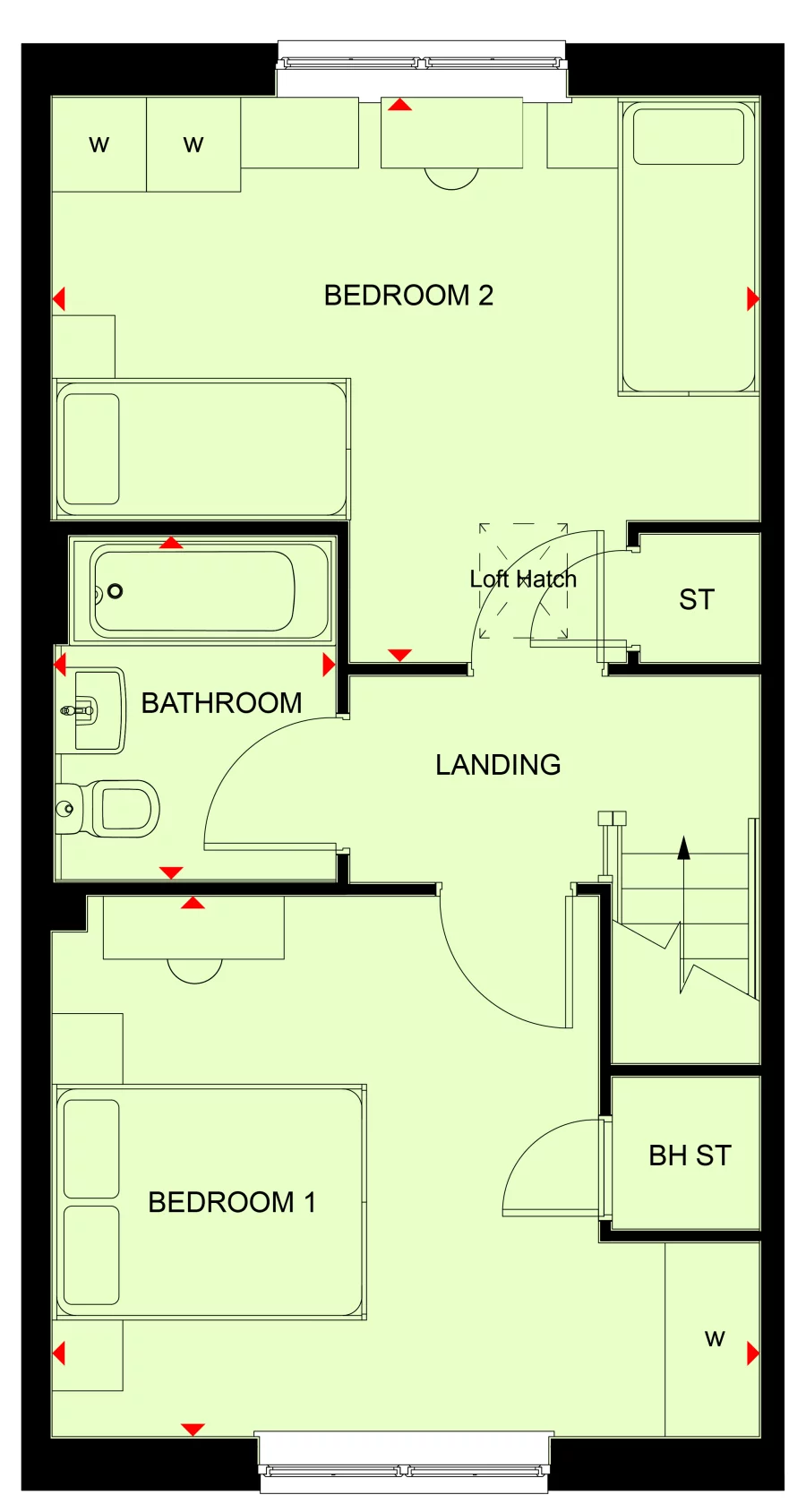 Floorplan 900 3556496 1772852634
