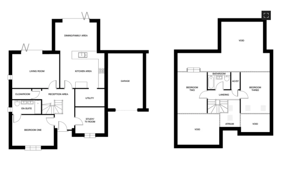 Floorplan 900 3556746 1773011773