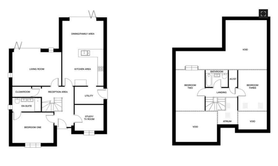 Floorplan 900 3556756 1773012351