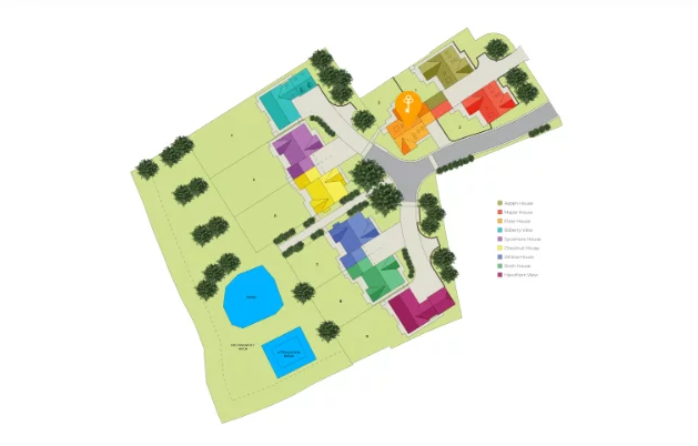 Floorplan 900 3556761 1773012369