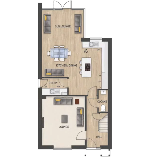 Floorplan 900 3556971 1773015031