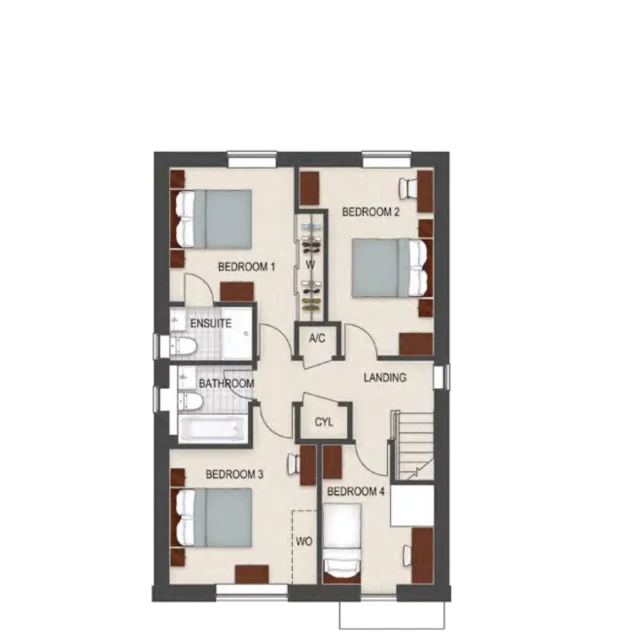 Floorplan 900 3556976 1773015069