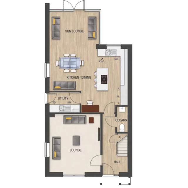Floorplan 900 3556981 1773015078